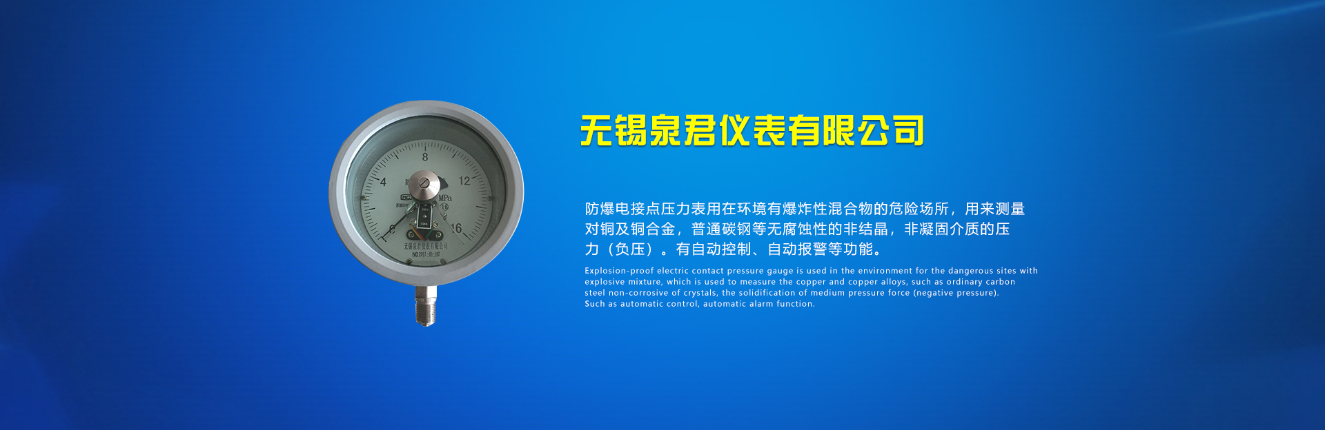草莓视频在线观看黄