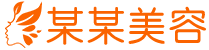 KU游体育·(中国)官方网站